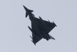 Eurofighter EF-2000 Typhoon